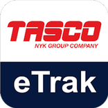 TASCO eTRAK
