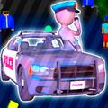 Car Game