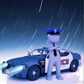 2022 Car