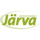 Jarva APK