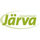 Jarva icon