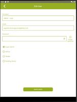 Jarva screenshot 2