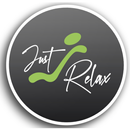 Just Relax Cafe APK