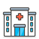 KonnectDoc For Clinic APK