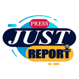 Just Report