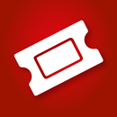 NX Bus mTicket APK