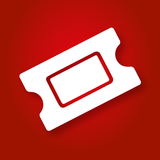 NX Bus mTicket ícone