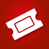 NX Bus mTicket APK