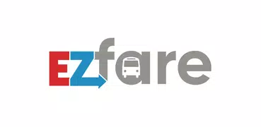 EZFare