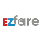 EZFare أيقونة