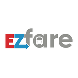 EZFare icône