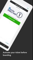 EZFare 截图 3
