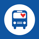 People Mover mTicket APK