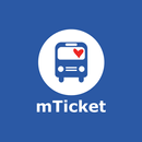 People Mover mTicket APK
