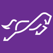 JustRide Bustang icon
