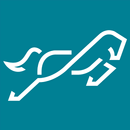 Bustang Outrider m-Tix APK