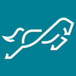 Bustang Outrider m-Tix