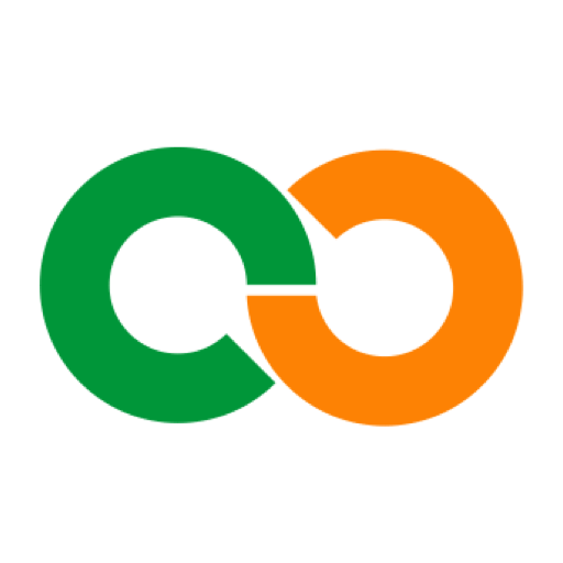 Citrus Connection mPass