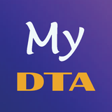 MyDTA