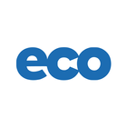 ECO Transit Mobile Tickets icon