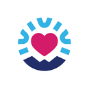 Core Transit Mobile Tickets-APK