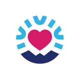 Core Transit Mobile Tickets icono