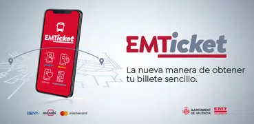 EMTicket