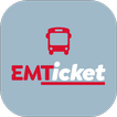 EMTicket