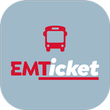 EMTicket