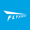 ”FlyAway Bus Ticket