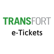 TRANSFORT ETickets