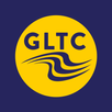 GLTC FlexFare APK