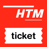 HTM ícone