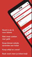 HTM gönderen