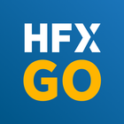 HFXGO Transit Passes 아이콘