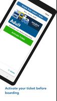 HFXGO Transit Passes 스크린샷 3