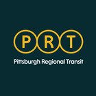 PRT Ready2Ride icon