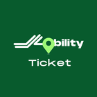 Icona Mobility Ticket
