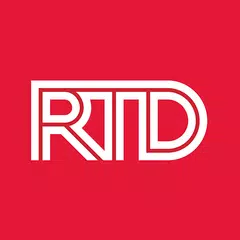 RTD MyRide APK Herunterladen