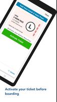 RTD MyRide ảnh chụp màn hình 3