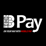 B-Pay APK