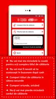 B-Pay 海報