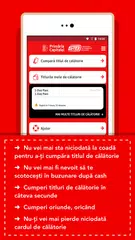 Скачать B-Pay APK