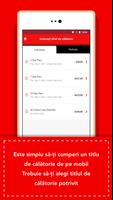 B-Pay 截圖 1