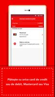 B-Pay 截圖 2