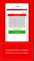 B-Pay 截圖 3