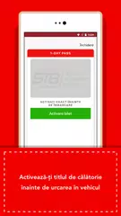Скачать B-Pay APK