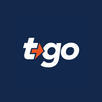 Transit Go APK