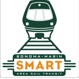 APK SMART eTickets