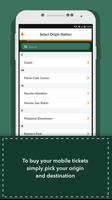 SMART ภาพหน้าจอ 1